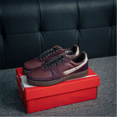 Men's Sneaker